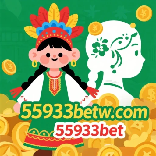 55933bet